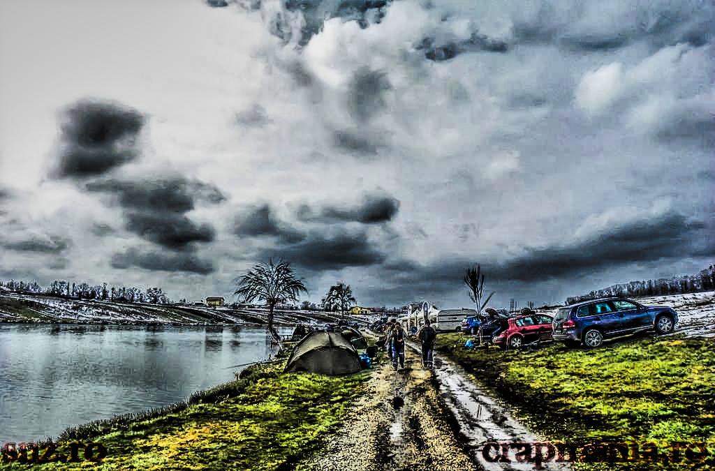 Cupa Primaverii MV2-2013 - 1011516hdrmode2.JPG